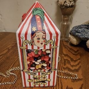 Harry Potter handbag